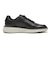 SR07120　KYLON CL RUN　NERO　691760-0001