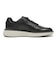 SR07120　KYLON CL RUN　NERO　691760-0001