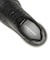 SR07120　KYLON CL RUN　NERO　691760-0001