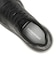 SR07120　KYLON CL RUN　NERO　691760-0001