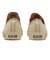 31315270　AS BS SLIP OX/TABEKKO DOUBUTSU　OFF WHT　699792-0001