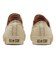 31315270　AS BS SLIP OX/TABEKKO DOUBUTSU　OFF WHT　699792-0001