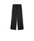 633796　W ROSE T7 RELAXED TRACK P　01BK　699611-0001