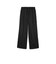 633796　W ROSE T7 RELAXED TRACK P　01BK　699611-0001
