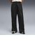 633796　W ROSE T7 RELAXED TRACK P　01BK　699611-0001