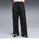 633796　W ROSE T7 RELAXED TRACK P　01BK　699611-0001