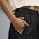 633796　W ROSE T7 RELAXED TRACK P　01BK　699611-0001
