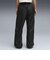 633796　W ROSE T7 RELAXED TRACK P　01BK　699611-0001