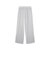 633796　W ROSE T7 RELAXED TRACK P　32SILVER MIST　699611-0002