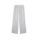 633796　W ROSE T7 RELAXED TRACK P　32SILVER MIST　699611-0002