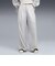 633796　W ROSE T7 RELAXED TRACK P　32SILVER MIST　699611-0002