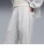 633796　W ROSE T7 RELAXED TRACK P　32SILVER MIST　699611-0002