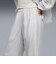633796　W ROSE T7 RELAXED TRACK P　32SILVER MIST　699611-0002