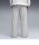 633796　W ROSE T7 RELAXED TRACK P　32SILVER MIST　699611-0002