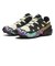 L47879800　SPEEDCROSS 6 GTX　Transparent Yel　701020-0001