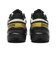 L47879800　SPEEDCROSS 6 GTX　Transparent Yel　701020-0001