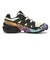 L47879800　SPEEDCROSS 6 GTX　Transparent Yel　701020-0001