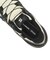 L47879800　SPEEDCROSS 6 GTX　Transparent Yel　701020-0001