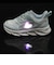 HK85208 LIGHT　16-20(H) LM ELENA　LT.BLUE　697261-0002