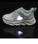 HK85208 LIGHT　16-20(H) LM ELENA　LT.BLUE　697261-0002