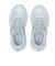 HK85208 LIGHT　16-20(H) LM ELENA　LT.BLUE　697261-0002