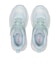 HK85208 LIGHT　16-20(H) LM ELENA　LT.BLUE　697261-0002