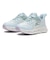 HK85208 LIGHT　16-20(H) LM ELENA　LT.BLUE　697261-0002