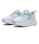 HK85208 LIGHT　16-20(H) LM ELENA　LT.BLUE　697261-0002