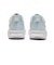 HK85208 LIGHT　16-20(H) LM ELENA　LT.BLUE　697261-0002