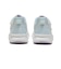 HK85208 LIGHT　16-20(H) LM ELENA　LT.BLUE　697261-0002