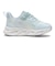 HK85208 LIGHT　16-20(H) LM ELENA　LT.BLUE　697261-0002
