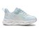 HK85208 LIGHT　16-20(H) LM ELENA　LT.BLUE　697261-0002