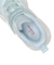 HK85208 LIGHT　16-20(H) LM ELENA　LT.BLUE　697261-0002