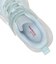 HK85208 LIGHT　16-20(H) LM ELENA　LT.BLUE　697261-0002