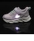 HK85208 LIGHT　16-20(H) LM ELENA　PURPLE　697261-0001