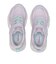 HK85208 LIGHT　16-20(H) LM ELENA　PURPLE　697261-0001