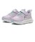HK85208 LIGHT　16-20(H) LM ELENA　PURPLE　697261-0001