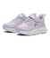 HK85208 LIGHT　16-20(H) LM ELENA　PURPLE　697261-0001