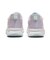 HK85208 LIGHT　16-20(H) LM ELENA　PURPLE　697261-0001