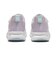 HK85208 LIGHT　16-20(H) LM ELENA　PURPLE　697261-0001