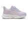 HK85208 LIGHT　16-20(H) LM ELENA　PURPLE　697261-0001