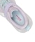 HK85208 LIGHT　16-20(H) LM ELENA　PURPLE　697261-0001