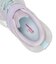 HK85208 LIGHT　16-20(H) LM ELENA　PURPLE　697261-0001