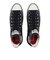 31315260　AS HI / TABEKKO DOUBUTSU　BLACK　699791-0001
