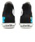 31315260　AS HI / TABEKKO DOUBUTSU　BLACK　699791-0001