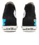 31315260　AS HI / TABEKKO DOUBUTSU　BLACK　699791-0001