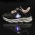 HK85208 LIGHT　16-20(H) LM ELENA　BLACK　697261-0003