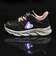 HK85208 LIGHT　16-20(H) LM ELENA　BLACK　697261-0003