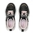 HK85208 LIGHT　16-20(H) LM ELENA　BLACK　697261-0003