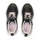 HK85208 LIGHT　16-20(H) LM ELENA　BLACK　697261-0003